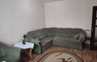 Ap. 2 camere decomandat Radu Negru, Braila | 51.4 mp + balcon | - 7