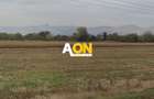 Teren Construcții de 5800 mp, în Oiejdea - 1