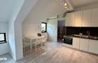 Apartament superb 4 camere I Sisesti I Baneasa I 2 locuri parcare - 9