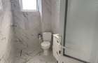 Inchiriez apartament 4 camere - 5
