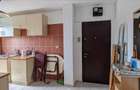 Apartament 2 camere ITC, Brasov - 4