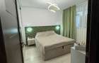 Apartament 3 camere decomandat, renovat, zona Lacul Morii - 4