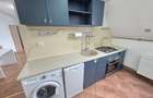 Apartament cu 3 camere decomandat în Spitalul Județean - 9