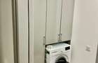Apartament cu 2 camere decomandat în Băneasa - 14
