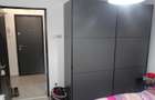 Apartament cu 3 camere decomandat în Central - 10