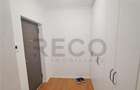 Apartament cu 2 camere decomandat în Iosia - 4 Apartament cu 2 camere decomandat în Iosia - 4