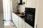 Apartament cu 2 camere decomandat în Metalurgiei - 4