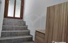 Apartament 2 camere, situat in Zorilor,  finisat modern - 8