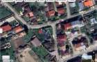 Teren Ghermane?ti (com. Snagov), 500 mp, toate utilita?ile - 2