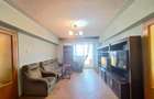 Apartament cu 2 camere semidecomandat în Rahova - 2