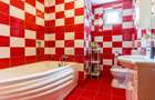 Apartament cu 2 camere semidecomandat în Andrei Mureșanu - 9