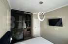Apartament cu 2 camere decomandat în Central - 13