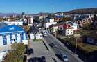 Teren de 600 mp, în Central - 5