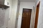 Apartament cu 3 camere decomandat în Calea Moldovei - 7