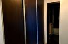 2 camere Exerci?iu , Decomandat / Centrala , mobilat/ utilat / PARCARE - 10