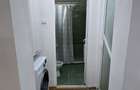 Inchiriez apartament 2 camere Medgidia - 5