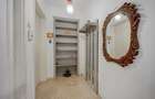 Apartament cu 3 camere decomandat în Central - 8