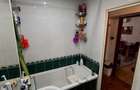 Apartament cu 4 camere decomandat în Dristor - 3