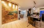 Apartament de vanzare Calea Victoriei - 4