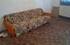 Inchiriez apartament 3 camere - 3