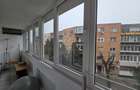 Apartament cu 3 camere decomandat în Micălaca - 6