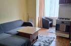 Vand apartament 2 camere modificat Turda micro 3 - 3