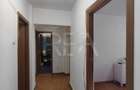 Apartament cu 3 camere decomandat în Ștefan cel Mare - 4