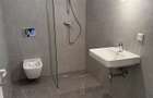 Estoria City | Apartament 3 camere | 90 mp | Terasa 11,7 mp | 2 bai | Finisaje premium | Metrou Nicolae Teclu - 5