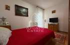 Apartament cu 2 camere decomandat în Dumbrăvița - 3