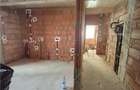 Apartament cu 3 camere decomandat în Ciarda Roșie - 8