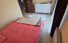 Apartament cu 2 camere decomandat în Florești - 11