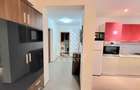 Apartament cu 2 camere semidecomandat în Dumbrăvița - 6