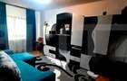 Apartament cu 3 camere decomandat în Alexandru cel Bun - 1