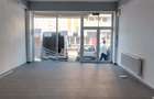Inchiriez spatiu comercial - 4