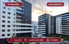 Apartament cu 3 camere decomandat în Pipera - 16