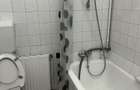 Apartament o camera cu boxa - 4