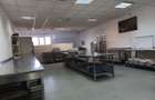 Spa?iu Comercial tip Ballroom, 440 mp + 1000 mp parcare privata - 17