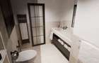 Apartament ultracentral - 8