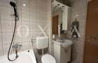 Apartament cu 2 camere semidecomandat în Gării - 9