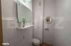 Apartament 3 camere decomandat, 83.11 mp, zona Ultracentral - 3