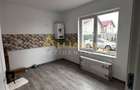 Vila tip Duplex la un pret foarte bun - 10