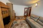 Apartament cu 3 camere decomandat în Giurgiului - 1