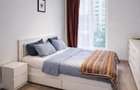 Apartament 2 camere, complex Vivalia+parcare+terasa - 5