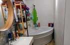 Apartament cu 3 camere decomandat în Unirii - 5