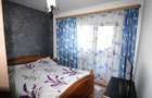 Apartament cu 2 camere in Micro 17 - 4