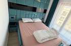 Apartament de inchiriat cu 2 camere in zona Central Park - 4