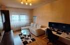 Apartament cu 3 camere decomandat în Rogerius - 2