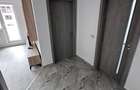 Apartament de inchiriat - 5