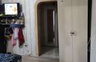 Apartament cu 3 camere în Vest - 1
