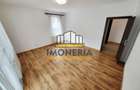 Apartament cu 3 camere decomandat în Decebal - 20